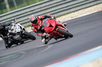 25-to-27th-july-2019;Slovakia-Ring;event-digital-images;motorbikes;no-limits;peter-wileman-photography;trackday;trackday-digital-images